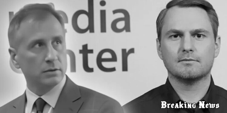 🏢 Підлеглий отримав від генпрокурора України квартиру в центрі Києва: НАБУ розслідує можливий хабар