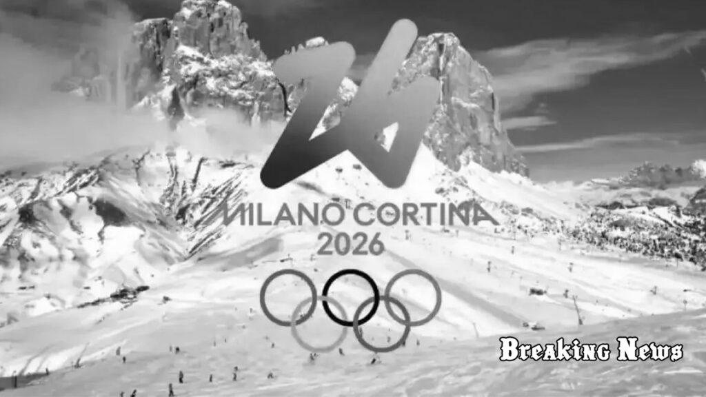 🚫 11 держав бойкотують відкриття Паралімпіади через допуск росіян та білорусів