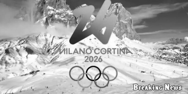 🚫 11 держав бойкотують відкриття Паралімпіади через допуск росіян та білорусів