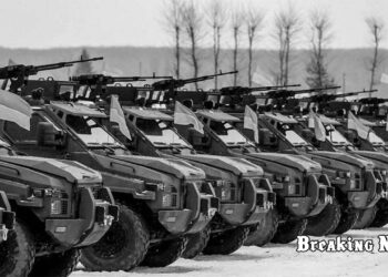 🇺🇦 Український ОПК готовий конкурувати на європейському ринку