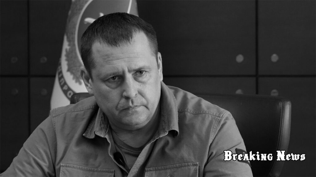🏙️ "Харків не платить борги на 20 млрд, тому утримує безкоштовний зоопарк та транспорт", - Філатов