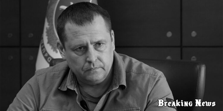 🏙️ "Харків не платить борги на 20 млрд, тому утримує безкоштовний зоопарк та транспорт", - Філатов