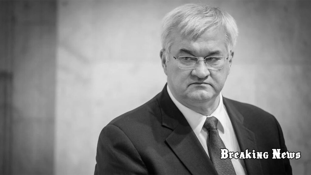 ⚖️ Ісландія та Польща підтримали створення трибуналу щодо агресії РФ — Сибіга