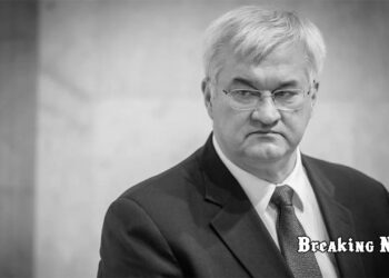 🇺🇦 Україна припинила дію 116 міжнародних договорів з РФ, Білоруссю та СНД