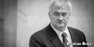 🇺🇦 Україна припинила дію 116 міжнародних договорів з РФ, Білоруссю та СНД