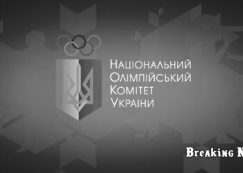 🏅 НОК України спростував заборону тем для делегатів на Олімпіаді