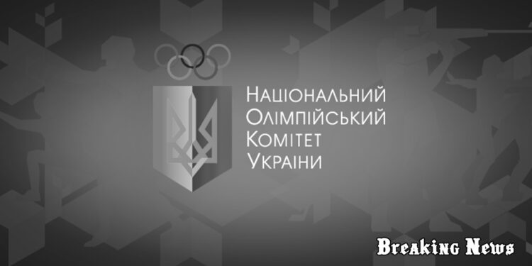 🏅 НОК України спростував заборону тем для делегатів на Олімпіаді