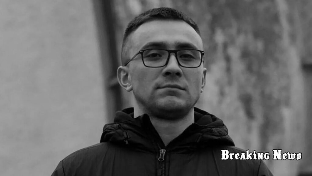 🛡️ Стерненко звинуватив командирів "Скелі" у великих втратах під Покровськом. У полку відповіли