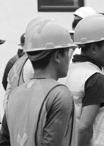 🇺🇦 Україні пропонують спростити працевлаштування іноземців через дефіцит кадрів