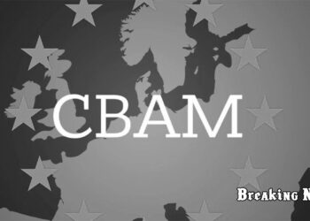 🇪🇺 Через екомито CBAM українські компанії втрачають позиції на ринку ЄС – Centravis