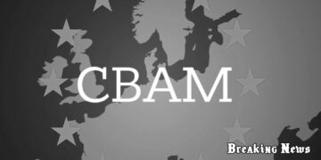 🇪🇺 Через екомито CBAM українські компанії втрачають позиції на ринку ЄС – Centravis