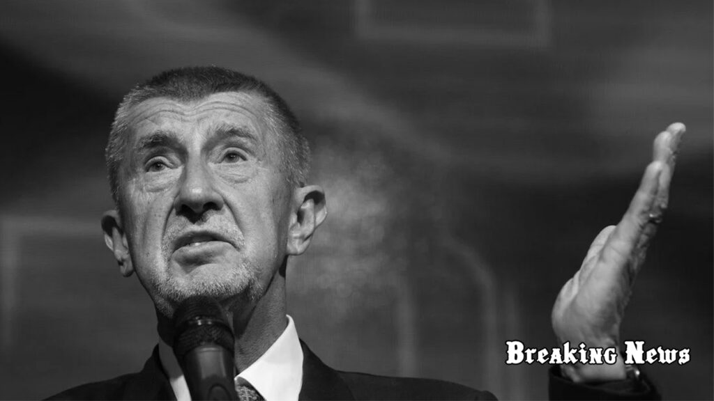 🇨🇿 Чехія обіцяє збільшити витрати на оборону після критики НАТО