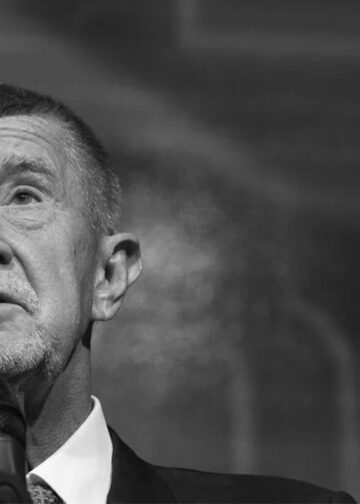 🇨🇿 Чехія обіцяє збільшити витрати на оборону після критики НАТО