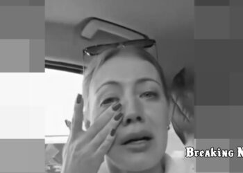 🇷🇺 Росіянка скаржиться на наслідки війни та забруднення моря в Туапсе:: "Море за#башено мазутом. БПЛА #баные - все разносят! Не знаешь, проснешься ли живым!". ВIДЕО