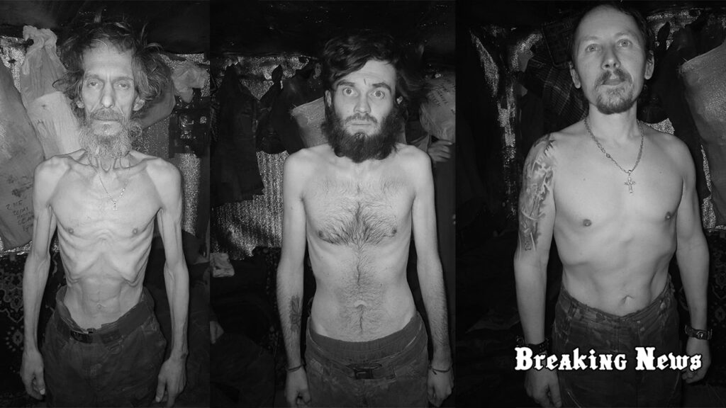 ⚠️ У мережі повідомили про проблеми із забезпеченням бійців 14-ї бригади — Міноборони відреагувало