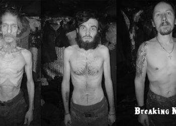 ⚠️ У мережі повідомили про проблеми із забезпеченням бійців 14-ї бригади — Міноборони відреагувало