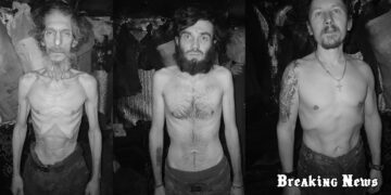 ⚠️ У мережі повідомили про проблеми із забезпеченням бійців 14-ї бригади — Міноборони відреагувало