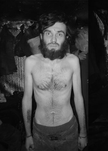 ⚠️ У мережі повідомили про проблеми із забезпеченням бійців 14-ї бригади — Міноборони відреагувало