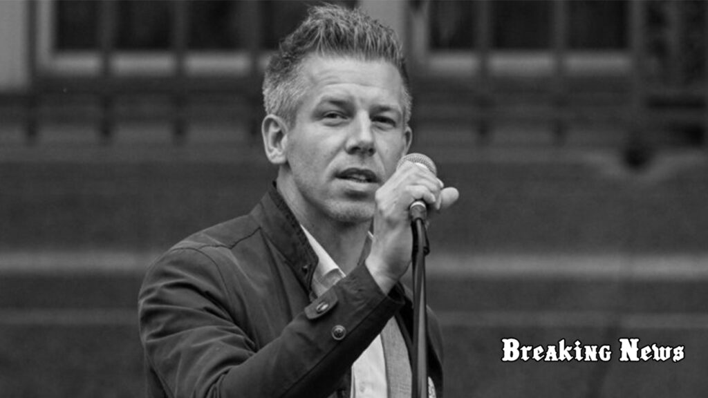 🇭🇺 Орбан програв вибори в Угорщині: перемога Мадяра змінює політичний баланс у ЄС – Politico