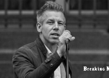 🇭🇺 Орбан програв вибори в Угорщині: перемога Мадяра змінює політичний баланс у ЄС – Politico