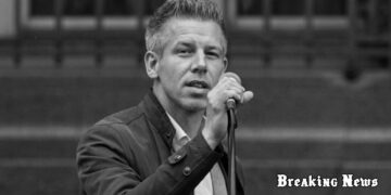 🇭🇺 Мадяр анонсував перевірку приватизації та відкриття архівів спецслужб в Угорщині