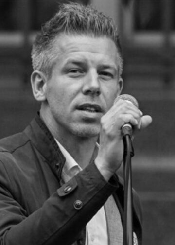 🇭🇺 Мадяр анонсував перевірку приватизації та відкриття архівів спецслужб в Угорщині