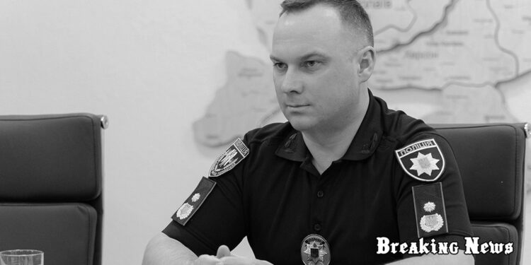 🚔 Перекриття доріг у рамках посилення мобілізації: Вигівський пояснив роль поліції