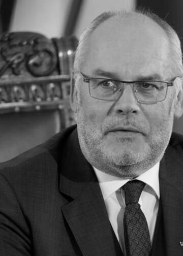 🇪🇪 Президент Естонії Каріс заявив, що Європа втратила шанс на переговори з РФ у 2022 році