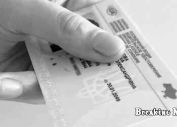 🚗 Українцям готують нові категорії водійських посвідчень