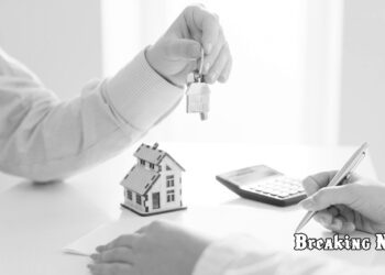 🏠 Рієлтори в Україні звітуватимуть про всі угоди з нерухомістю? В уряді пояснили, що відбувається