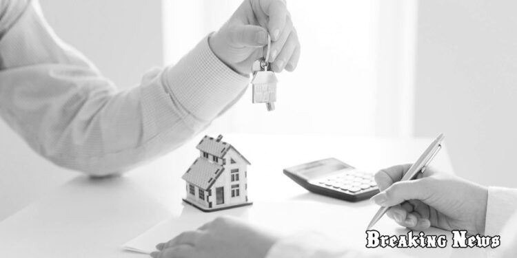 🏠 Рієлтори в Україні звітуватимуть про всі угоди з нерухомістю? В уряді пояснили, що відбувається