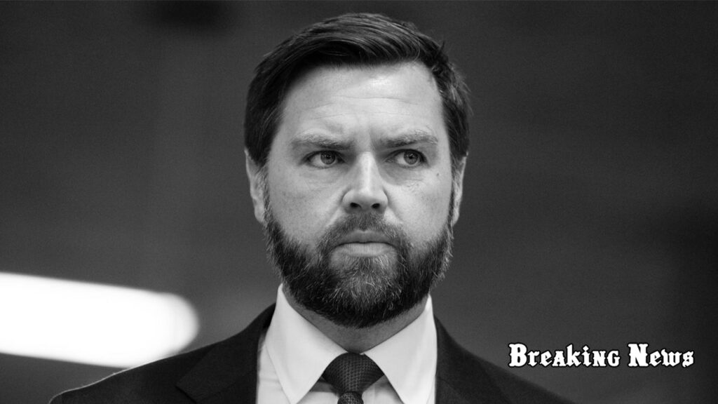 🇺🇸 Джей Ді Венс прокоментував поразку Орбана та поїздку до Будапешта