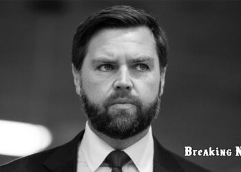 🇺🇸 Джей Ді Венс прокоментував поразку Орбана та поїздку до Будапешта