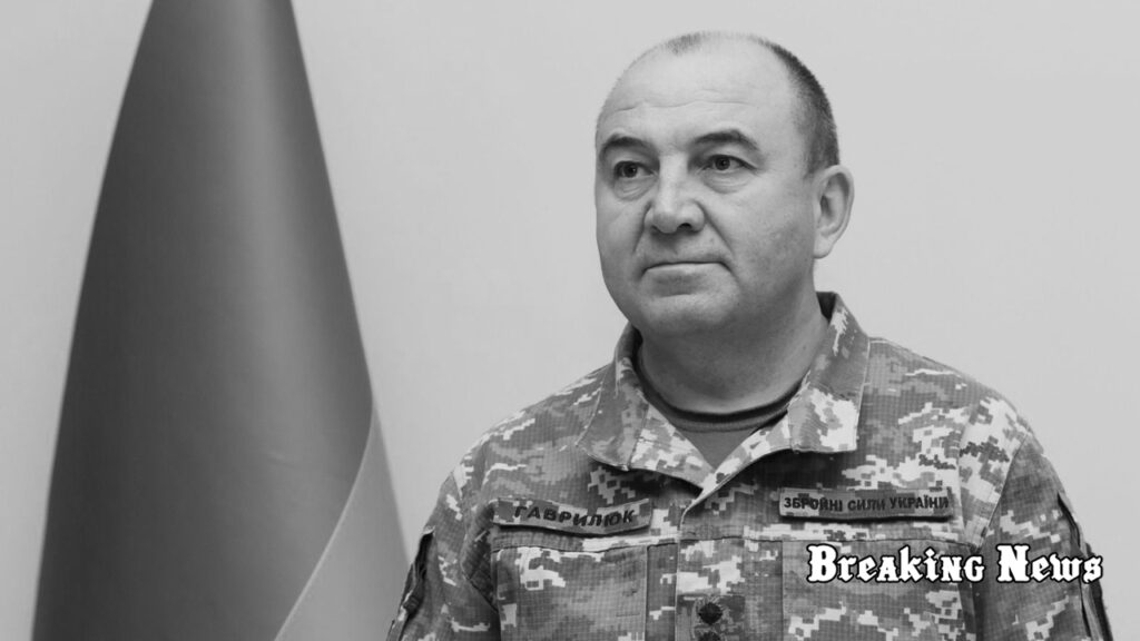 🪖 Заступник міністра оборони Гаврилюк розповів у Раді про системну роботу над зміною підходів до мобілізації