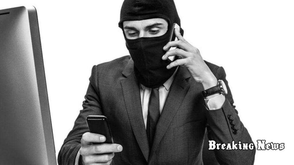 ⚠️ "Ви фінансуєте РФ, проти вас відкрито справу": в Україні активізувалася нова схема шахраїв