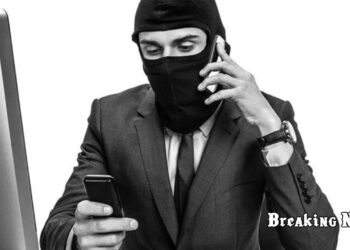 ⚠️ "Ви фінансуєте РФ, проти вас відкрито справу": в Україні активізувалася нова схема шахраїв