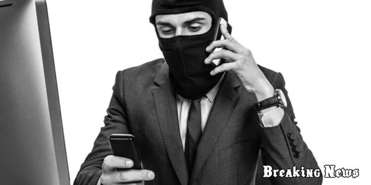 ⚠️ "Ви фінансуєте РФ, проти вас відкрито справу": в Україні активізувалася нова схема шахраїв