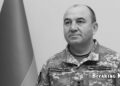 🪖 Заступник міністра оборони Гаврилюк розповів у Раді про системну роботу над зміною підходів до мобілізації