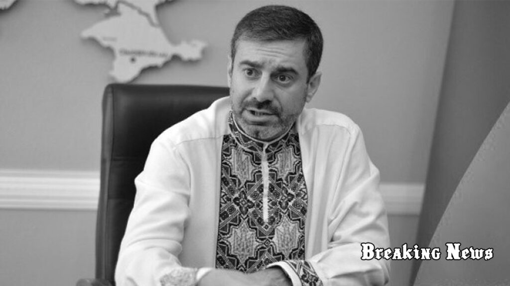 🏛️ Омбудсман Дмитро Лубінець відкриває у Львові Центр захисту прав людини