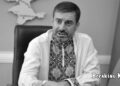 🏛️ Омбудсман Дмитро Лубінець відкриває у Львові Центр захисту прав людини