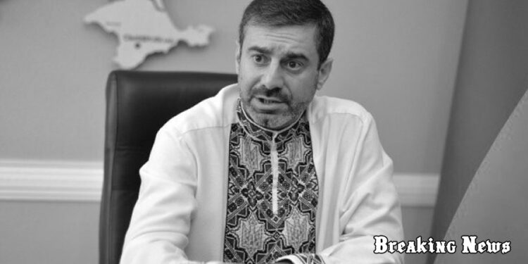 🏛️ Омбудсман Дмитро Лубінець відкриває у Львові Центр захисту прав людини