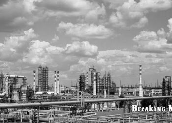 ⛽ У Росії загострюється паливна криза: дефіцит бензину АІ-95 зростає — розвідка