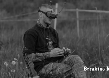 🚁 Українські дрони перевернули доктрини НАТО та паралізували армію РФ, - The Times