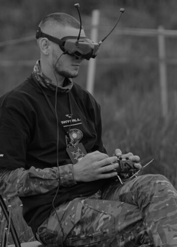 🚁 Українські дрони перевернули доктрини НАТО та паралізували армію РФ, - The Times