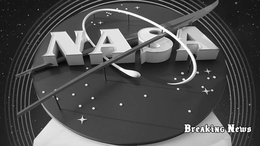 🚀 NASA запускає серію місій Moon Base для створення постійної бази на Місяці
