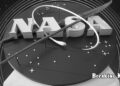 🚀 NASA запускає серію місій Moon Base для створення постійної бази на Місяці