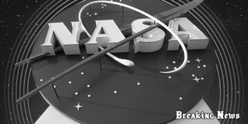 🚀 NASA запускає серію місій Moon Base для створення постійної бази на Місяці