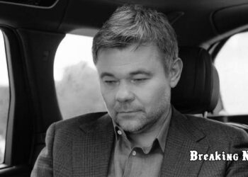 ⚖️ Санкції проти мене запровадили "не за корупцію, а за боротьбу з корупцією", - Богдан