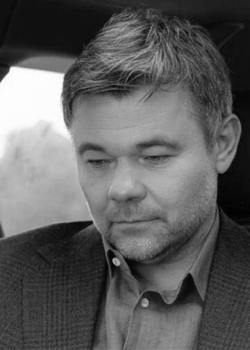 ⚖️ Санкції проти мене запровадили "не за корупцію, а за боротьбу з корупцією", - Богдан