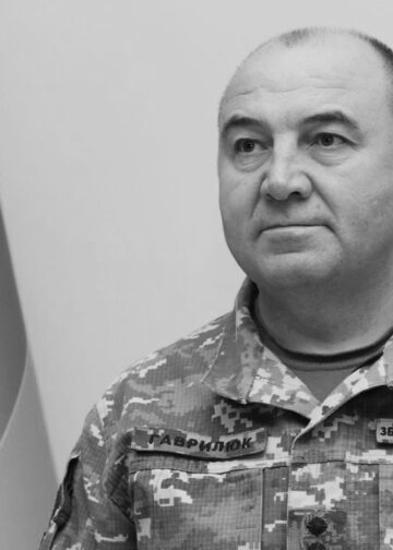 🪖 Заступник міністра оборони Гаврилюк розповів у Раді про системну роботу над зміною підходів до мобілізації